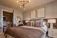 Plot 913, The Empire at Cable Wharf, Northfleet, DA11, Flat 5 Estella Heights, 10 Henley Approach DA11 photo 3