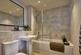 Plot 913, The Empire at Cable Wharf, Northfleet, DA11, Flat 5 Estella Heights, 10 Henley Approach DA11 photo 4