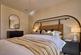 Plot 913, The Empire at Cable Wharf, Northfleet, DA11, Flat 5 Estella Heights, 10 Henley Approach DA11 photo 5