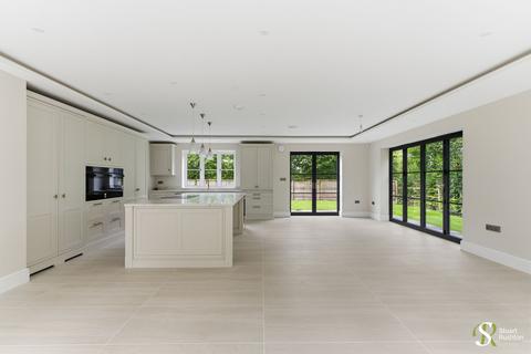 undefined, Davenport Lane, Mobberley, WA16