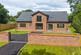Davenport Lane, Mobberley, WA16