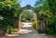 Torpoint, PL11 photo 4