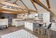 Torpoint, PL11 photo 2