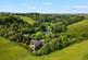 Torpoint, PL11 photo 3