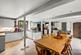 Torpoint, PL11 photo 5