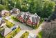 Chequers Lane, Tadworth KT20