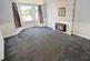 Additional image 2 of Holbrook Lane, Coventry, CV6
