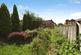 Additional image 11 of Holbrook Lane, Coventry, CV6