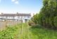 Additional image 12 of Holbrook Lane, Coventry, CV6