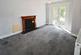 Additional image 3 of Holbrook Lane, Coventry, CV6
