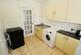 Additional image 4 of Holbrook Lane, Coventry, CV6