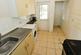 Additional image 5 of Holbrook Lane, Coventry, CV6
