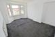 Additional image 6 of Holbrook Lane, Coventry, CV6