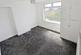 Additional image 7 of Holbrook Lane, Coventry, CV6