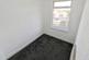 Additional image 8 of Holbrook Lane, Coventry, CV6