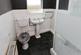 Additional image 9 of Holbrook Lane, Coventry, CV6