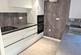 Additional image 11 of Clifton Street, Sowerby Bridge