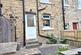 Additional image 14 of Clifton Street, Sowerby Bridge