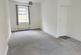 Additional image 3 of Clifton Street, Sowerby Bridge