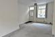 Additional image 4 of Clifton Street, Sowerby Bridge