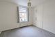 Additional image 5 of Clifton Street, Sowerby Bridge