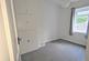 Additional image 9 of Clifton Street, Sowerby Bridge