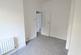 Additional image 10 of Clifton Street, Sowerby Bridge