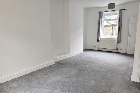 2 bedroom terraced house for sale, Clifton Street, Sowerby Bridge