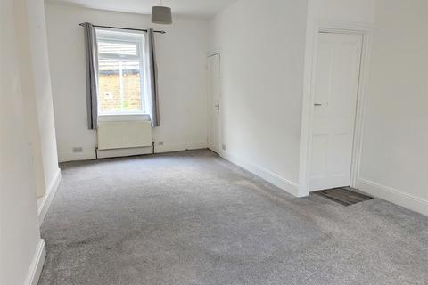 2 bedroom terraced house for sale, Clifton Street, Sowerby Bridge
