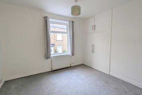 2 bedroom terraced house for sale, Clifton Street, Sowerby Bridge