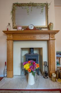 2 bedroom detached bungalow for sale, Prince Andrew Drive, Dersingham