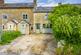 Additional image 16 of The Street, Crudwell, Malmesbury, Wiltshire, SN16