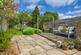 Additional image 17 of The Street, Crudwell, Malmesbury, Wiltshire, SN16