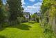 Additional image 18 of The Street, Crudwell, Malmesbury, Wiltshire, SN16