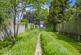 Additional image 4 of The Street, Crudwell, Malmesbury, Wiltshire, SN16