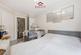 Additional image 11 of Southbury Road, Enfield, EN1