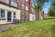 Additional image 13 of Southbury Road, Enfield, EN1