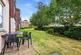 Additional image 14 of Southbury Road, Enfield, EN1