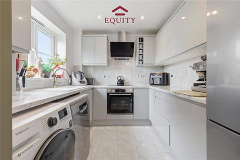 2 bedroom flat for sale, Southbury Road, Enfield, EN1