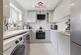 Additional image 5 of Southbury Road, Enfield, EN1