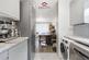 Additional image 6 of Southbury Road, Enfield, EN1