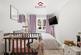 Additional image 10 of Southbury Road, Enfield, EN1