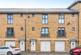 Pasteur Drive, Swindon