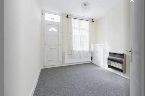 2 bedroom terraced house for sale, Leicester LE2 7QD