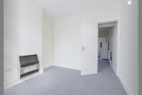 2 bedroom terraced house for sale, Leicester LE2 7QD