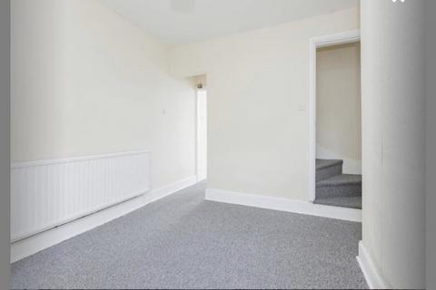 2 bedroom terraced house for sale, Leicester LE2 7QD