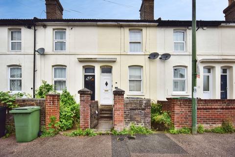 1 bedroom flat for sale, Milton Street, Maidstone, Kent, ME16