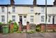 Additional image 2 of Milton Street, Maidstone, Kent, ME16