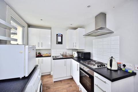 1 bedroom flat for sale, Milton Street, Maidstone, Kent, ME16