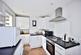 Additional image 3 of Milton Street, Maidstone, Kent, ME16